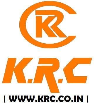 www.krc.co.in